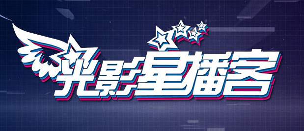 欧美一级毛片片aa视频
