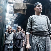 免费av播放片高清在线观看